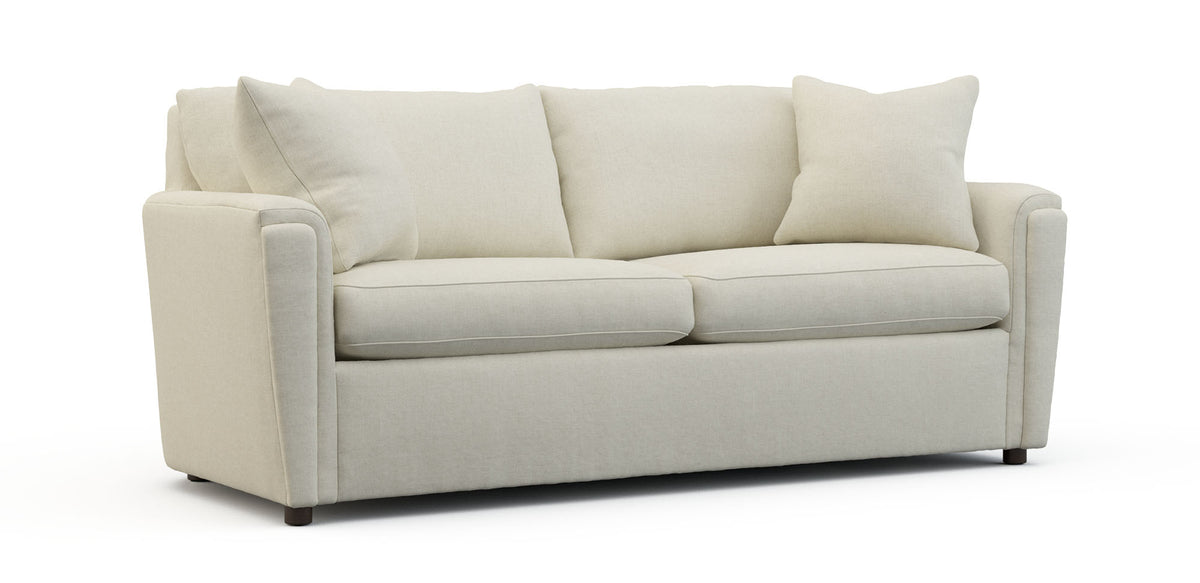Sofa / Loveseat