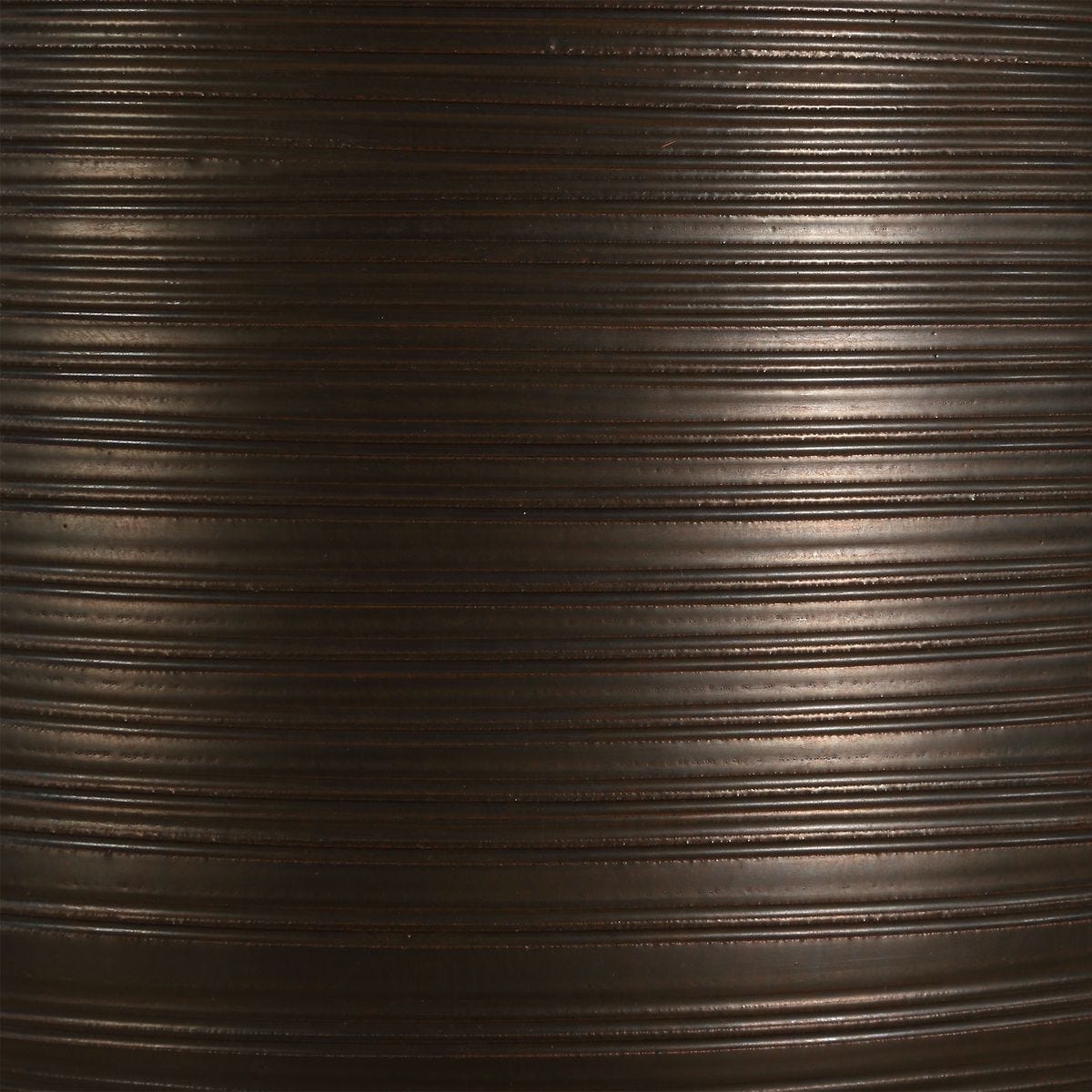Calderone Table Lamp – Table Lamps by Uttermost | Sutter & Vale