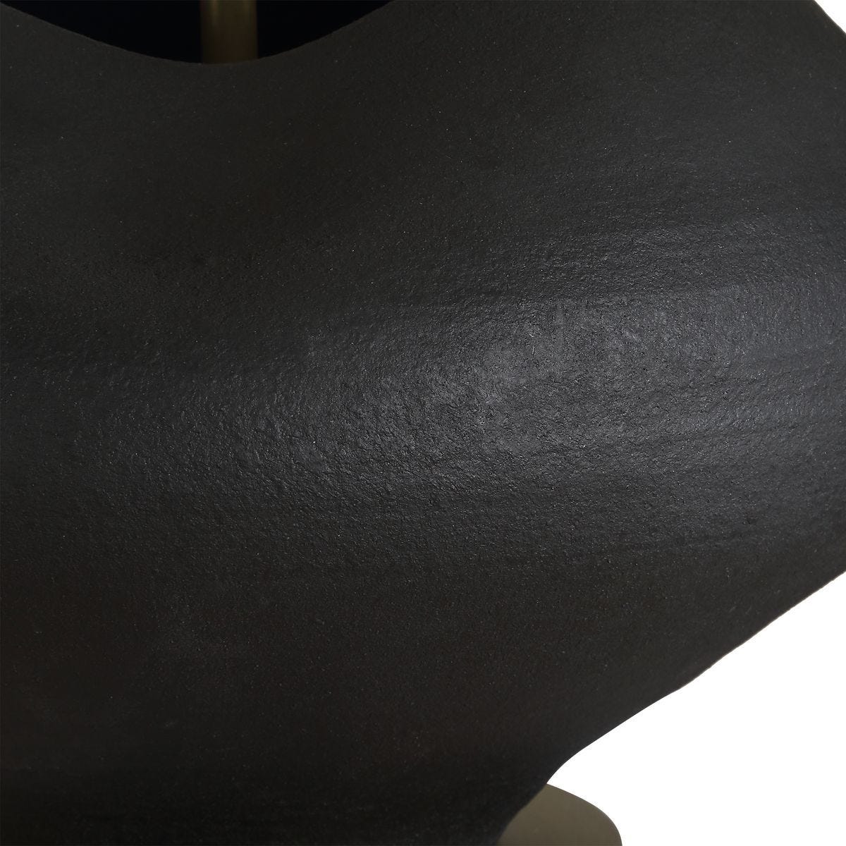 Nocturne Table Lamp – Table Lamps by Uttermost | Sutter & Vale