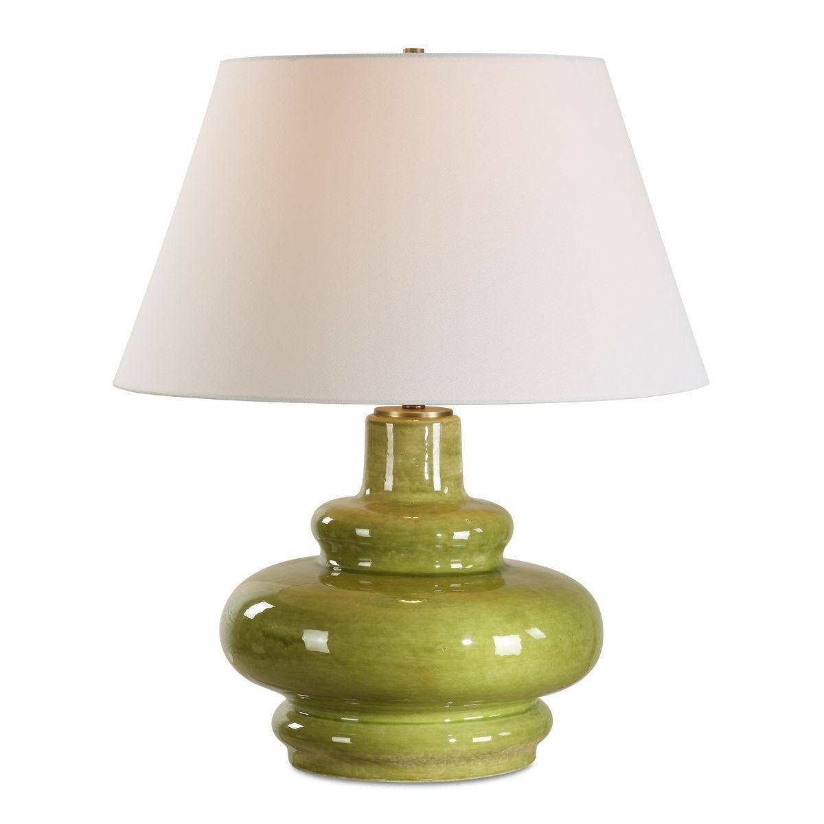 Penny Table Lamp – Table Lamps by Uttermost | Sutter & Vale