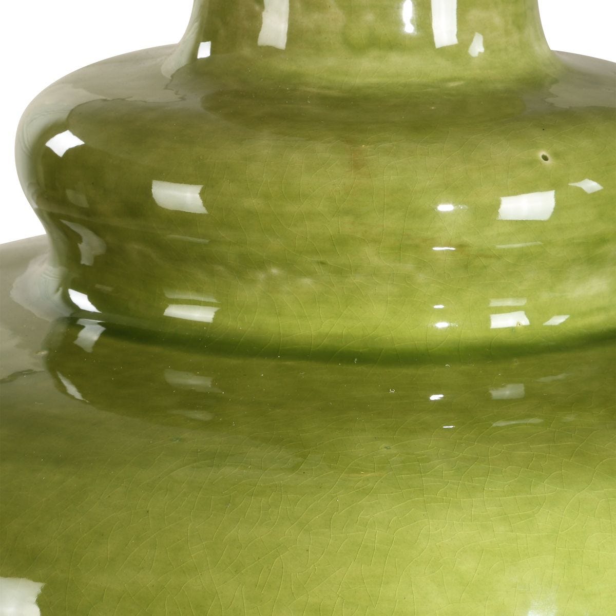 Penny Table Lamp