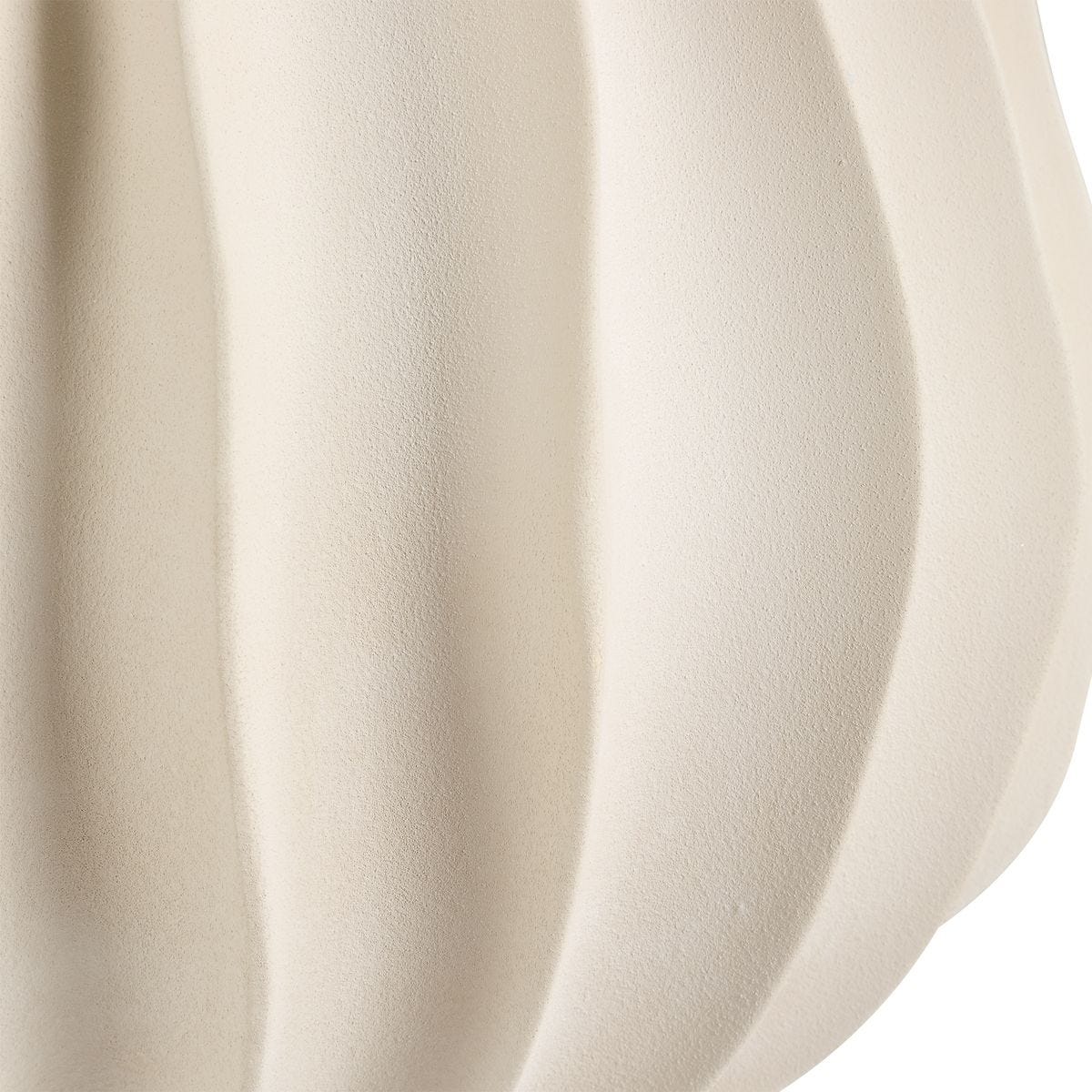 Javary Table Lamp