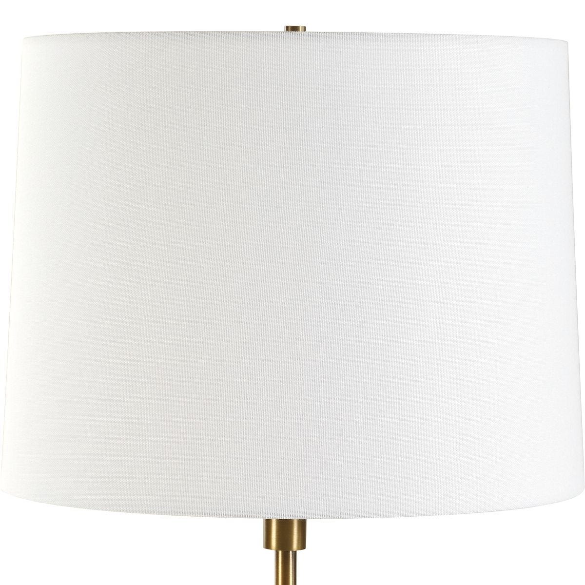 Caronia Buffet Lamp