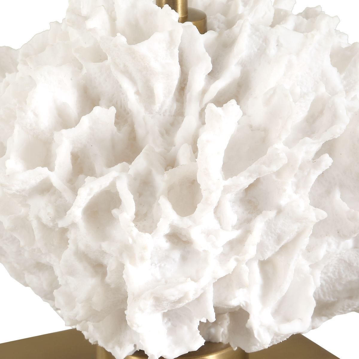Caronia Buffet Lamp