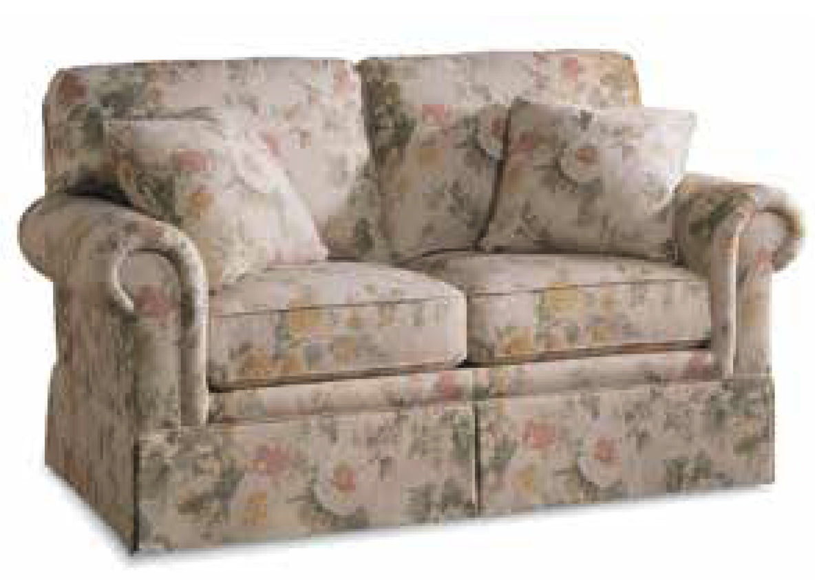 Sofa / Loveseat