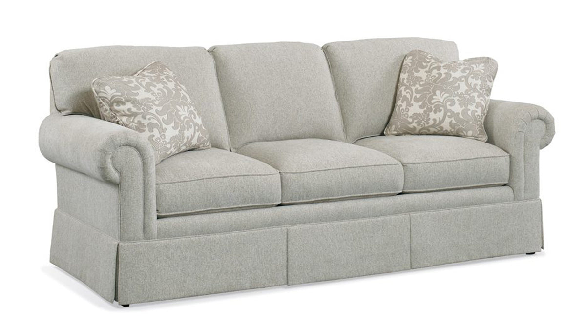 Sleeper Sofa