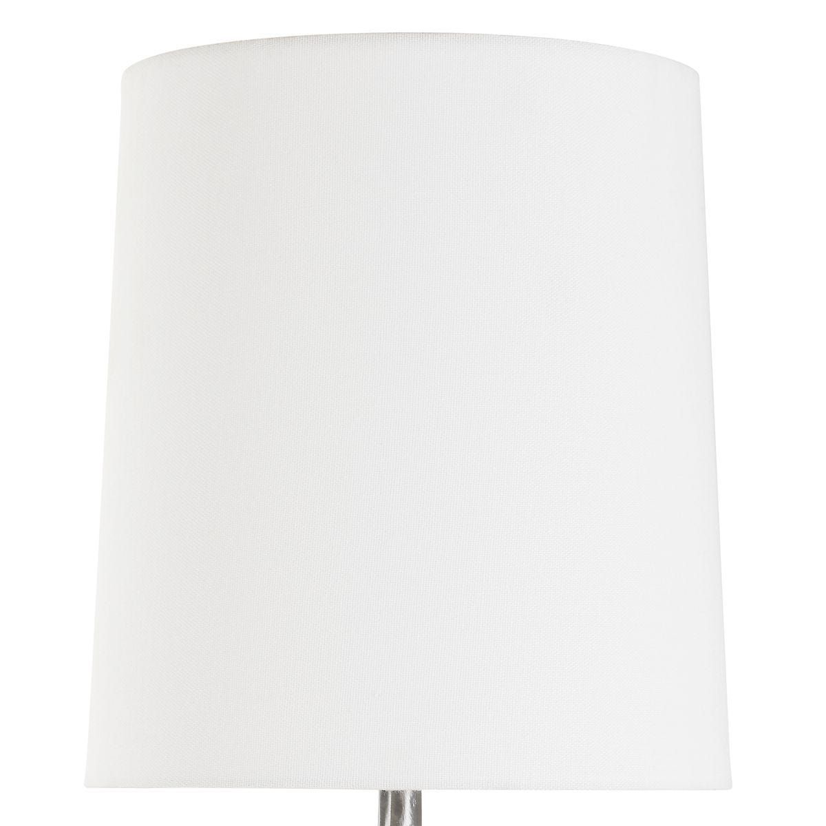 Puncture Cordless Buffet Lamp – Table Lamps by Uttermost | Sutter & Vale