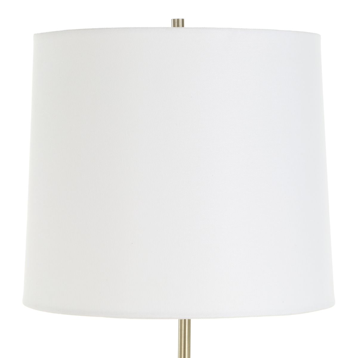 Valentina Cordless Buffet Lamp