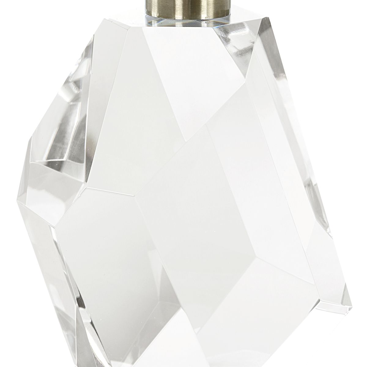 Valentina Cordless Buffet Lamp