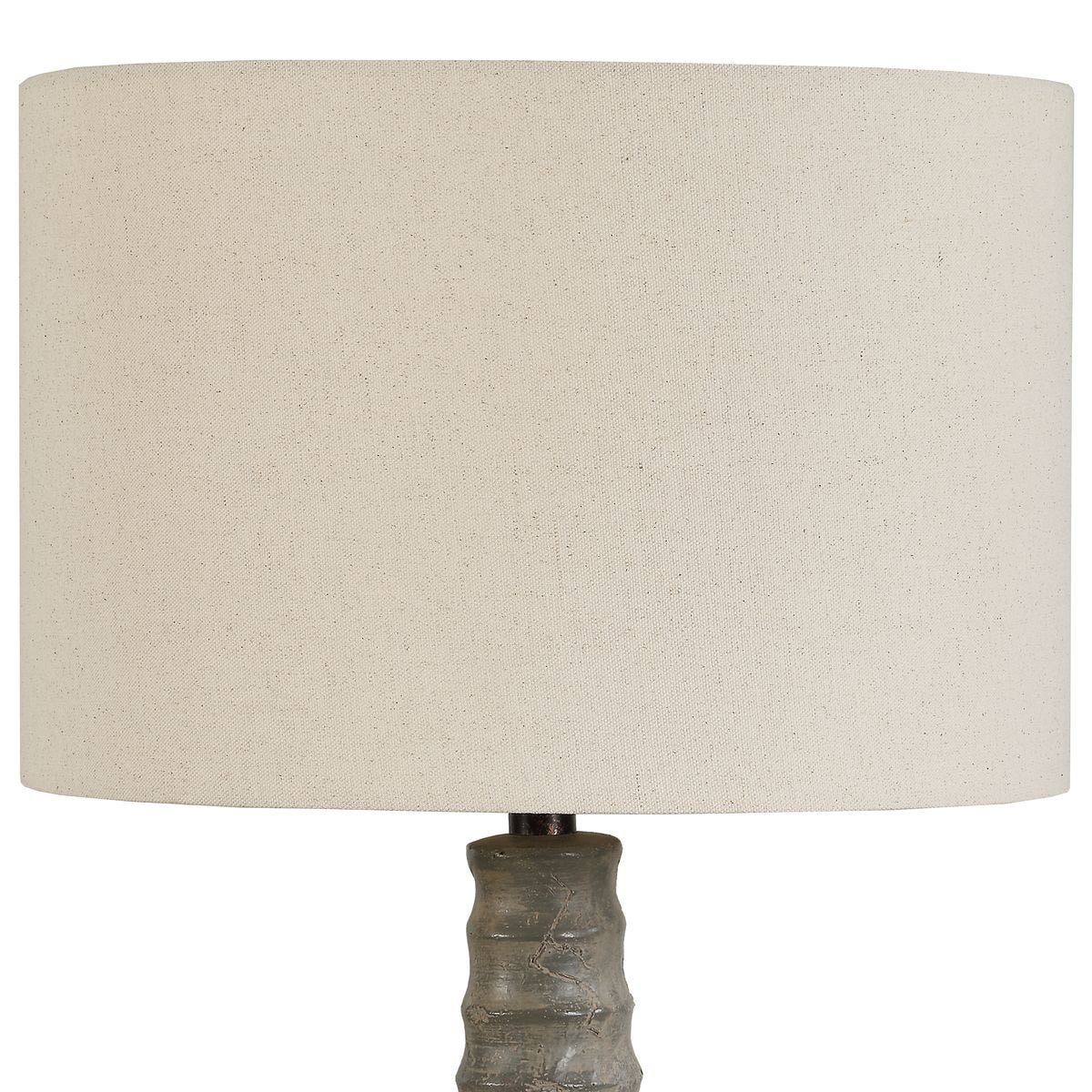 Stratum Indoor-Outdoor Table Lamp