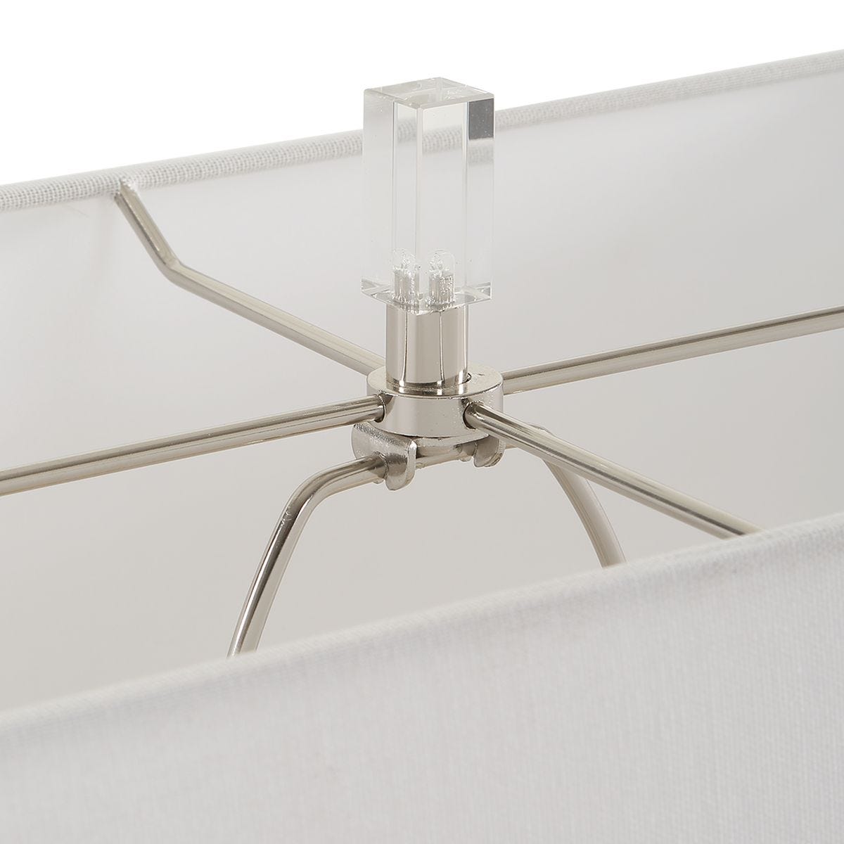 Mayme Table Lamp