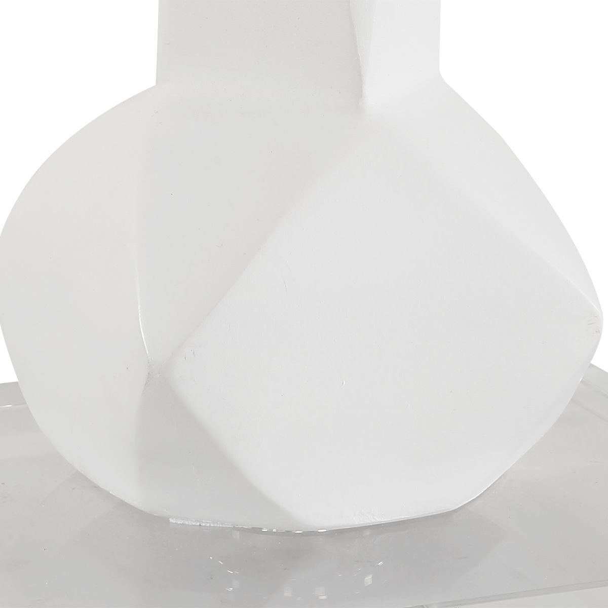 Mayme Table Lamp