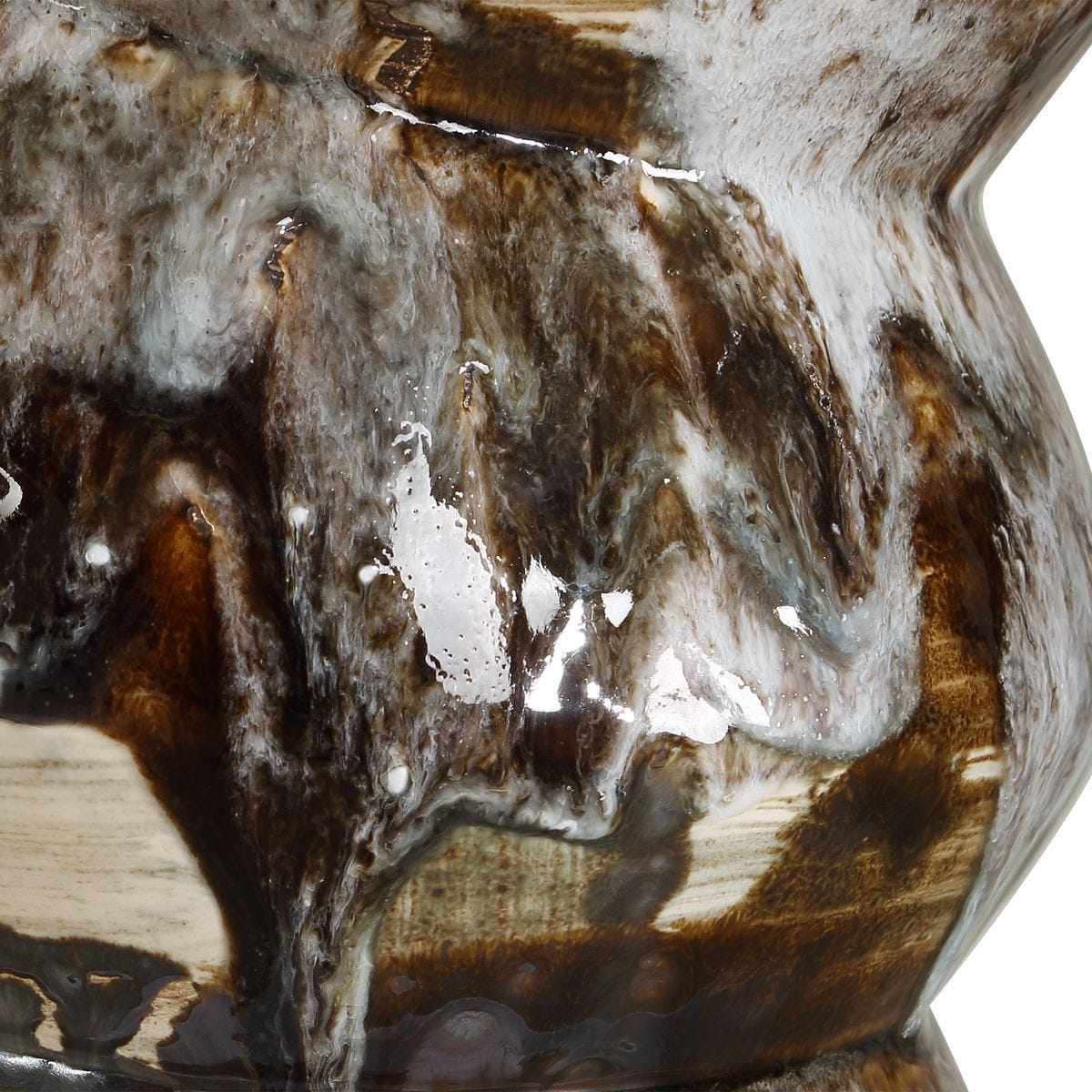 Cuoco Table Lamp – Table Lamps by Uttermost | Sutter & Vale
