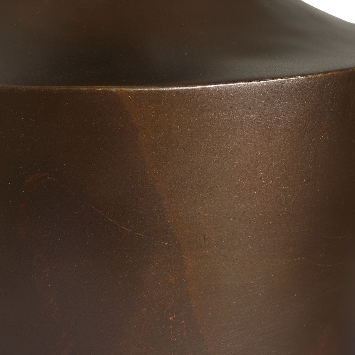 Paseo Table Lamp