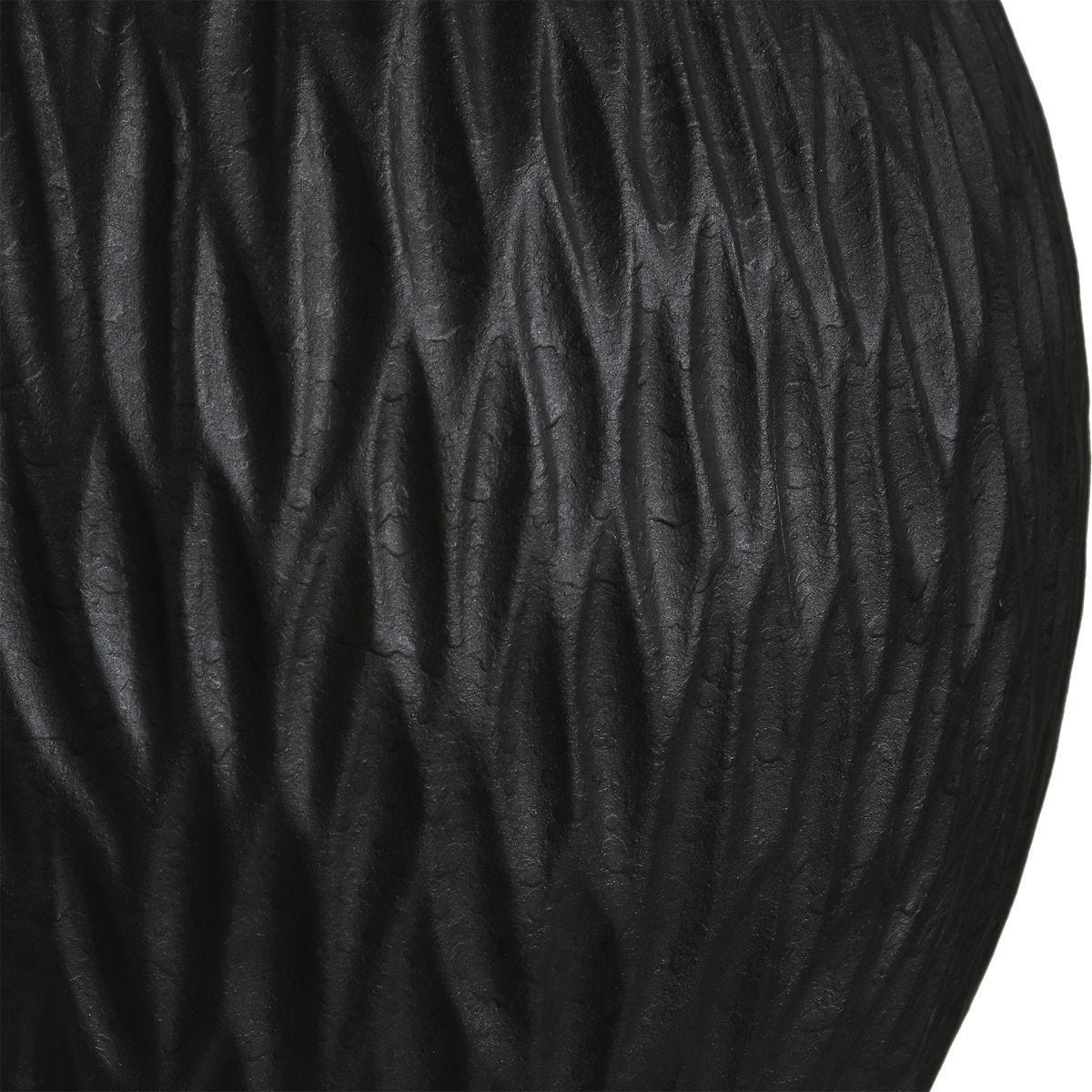 Levee Table Lamp – Table Lamps by Uttermost | Sutter & Vale