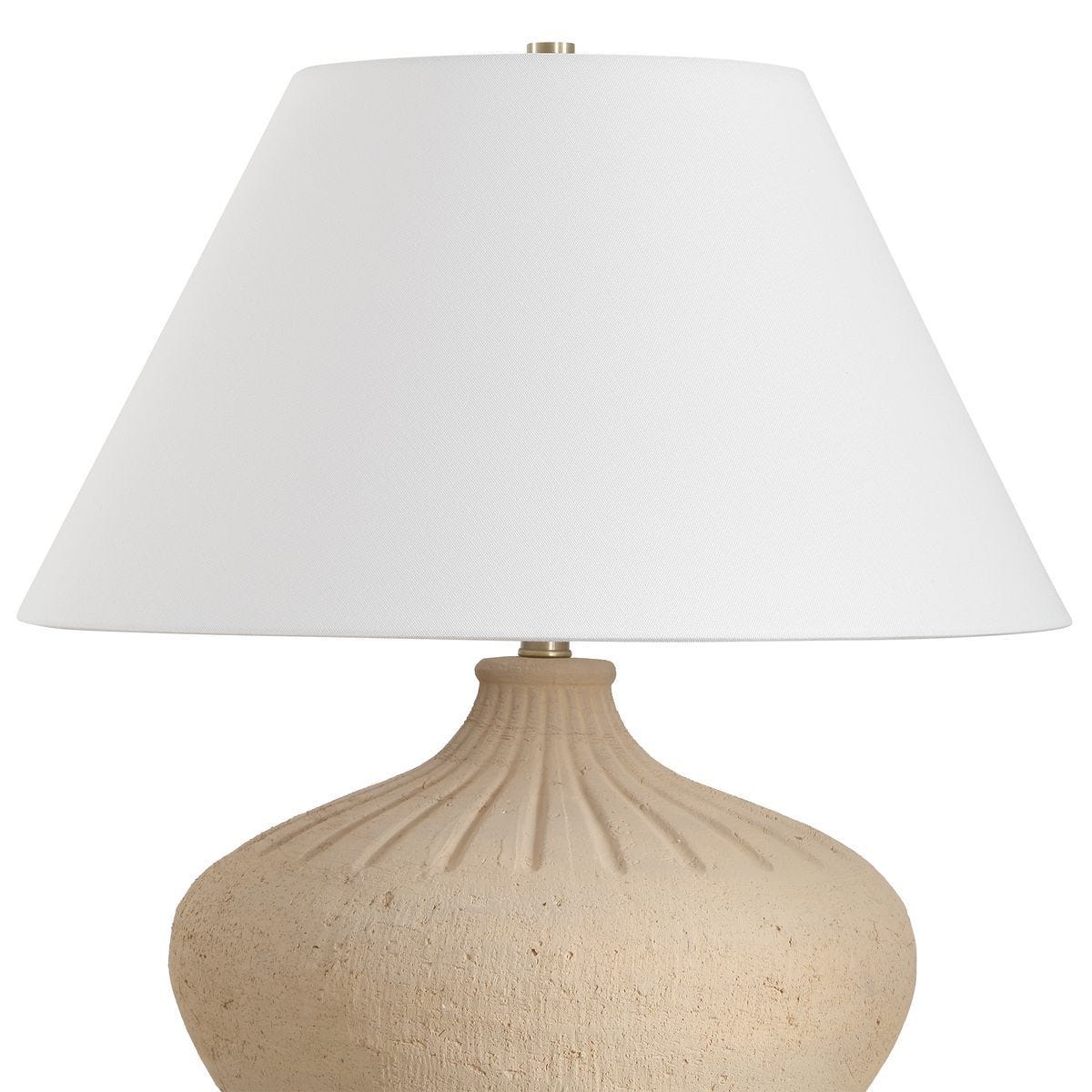 Eldon Table Lamp – Table Lamps by Uttermost | Sutter & Vale