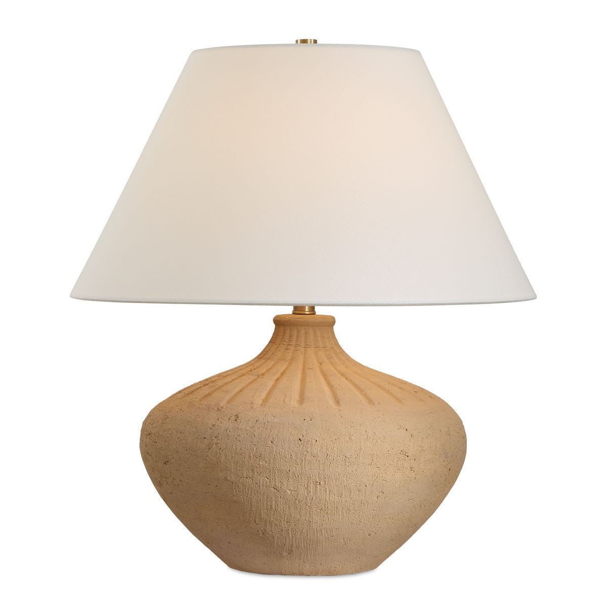 Eldon Table Lamp – Table Lamps by Uttermost | Sutter & Vale