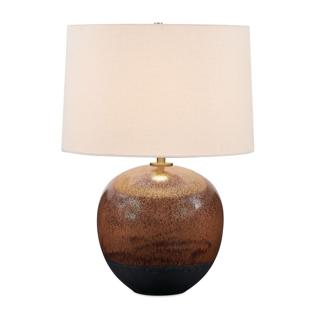 Brownell Table Lamp – Table Lamps by Uttermost | Sutter & Vale