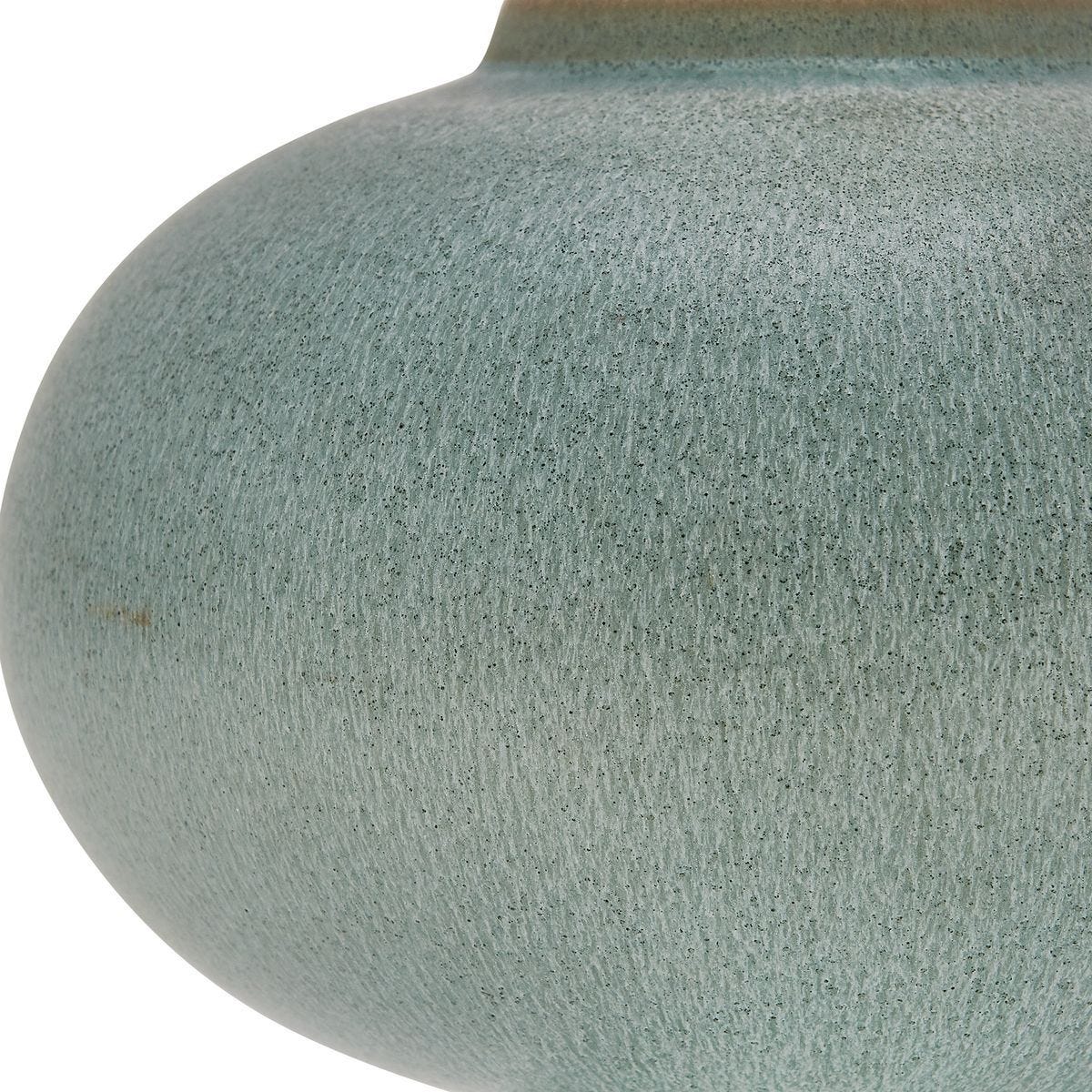 Elwyn Table Lamp – Lamps by Uttermost | Sutter & Vale