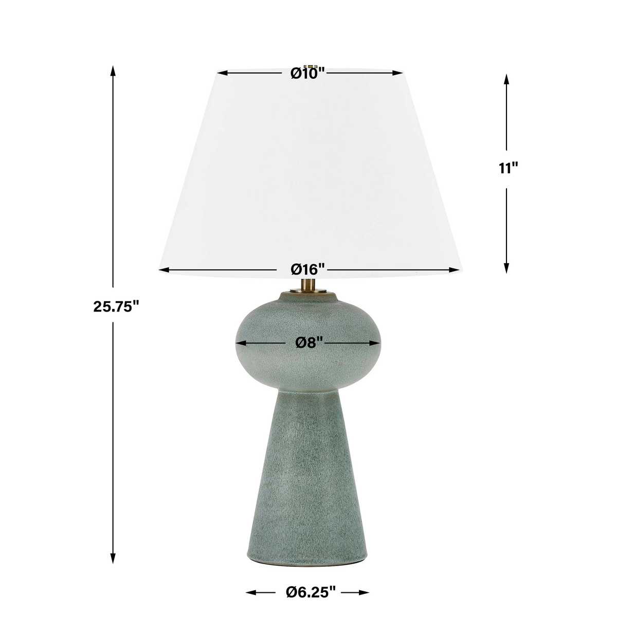 Elwyn Table Lamp