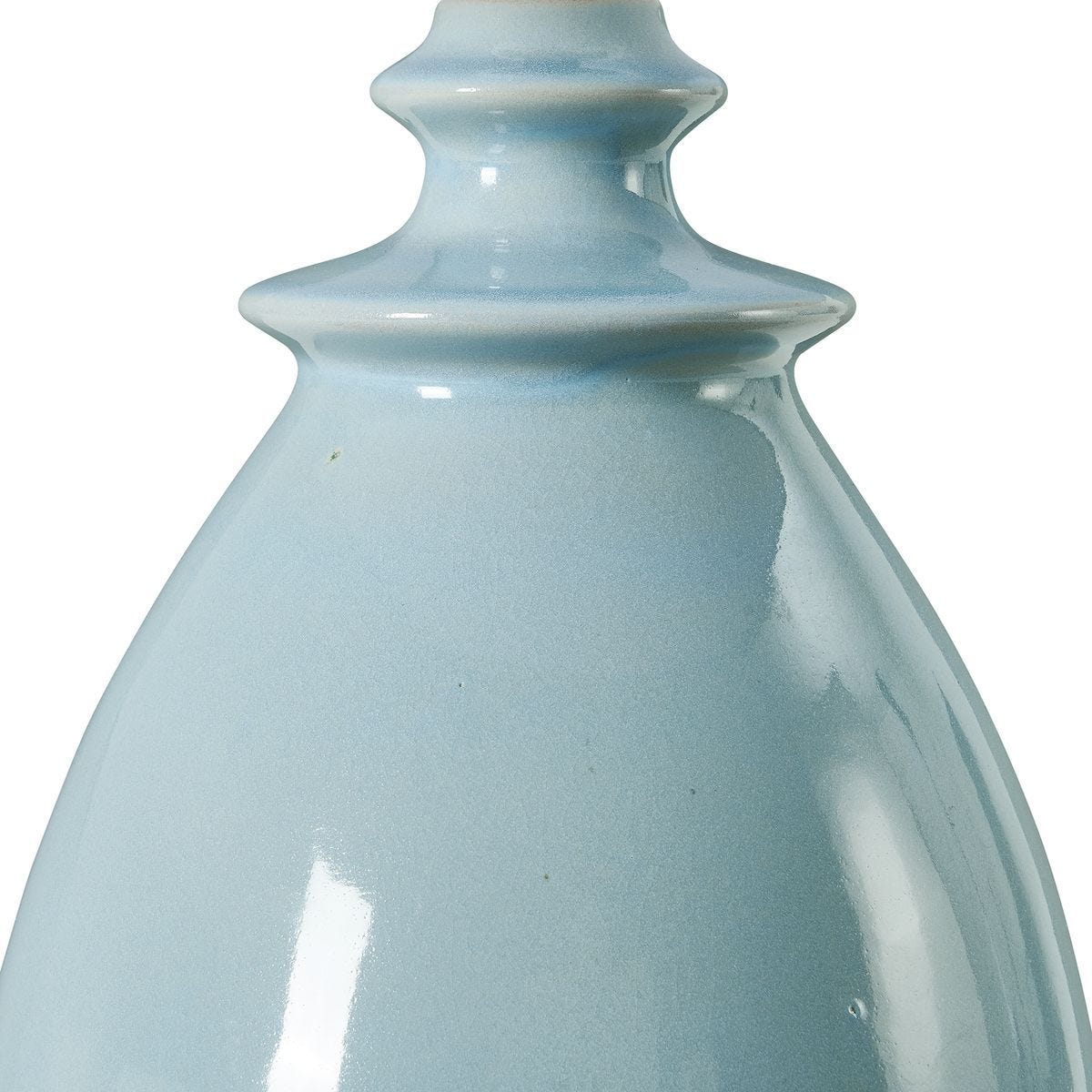 Lorene Table Lamp – Table Lamps by Uttermost | Sutter & Vale