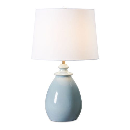 Lorene Table Lamp