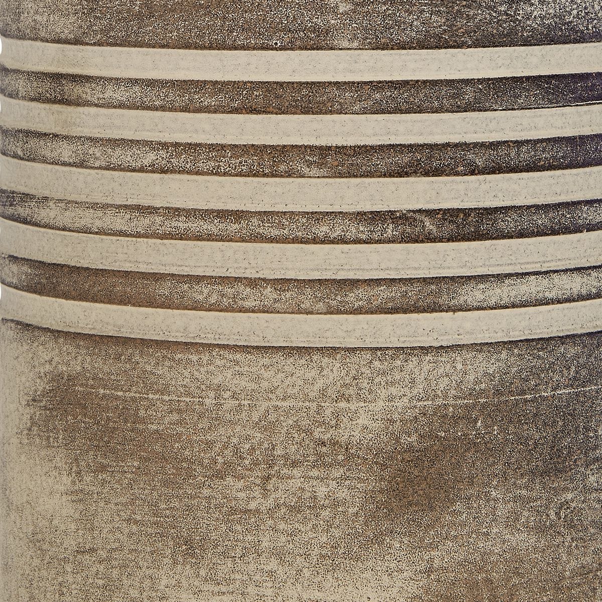 Vale Table Lamp – Table Lamps by Uttermost | Sutter & Vale