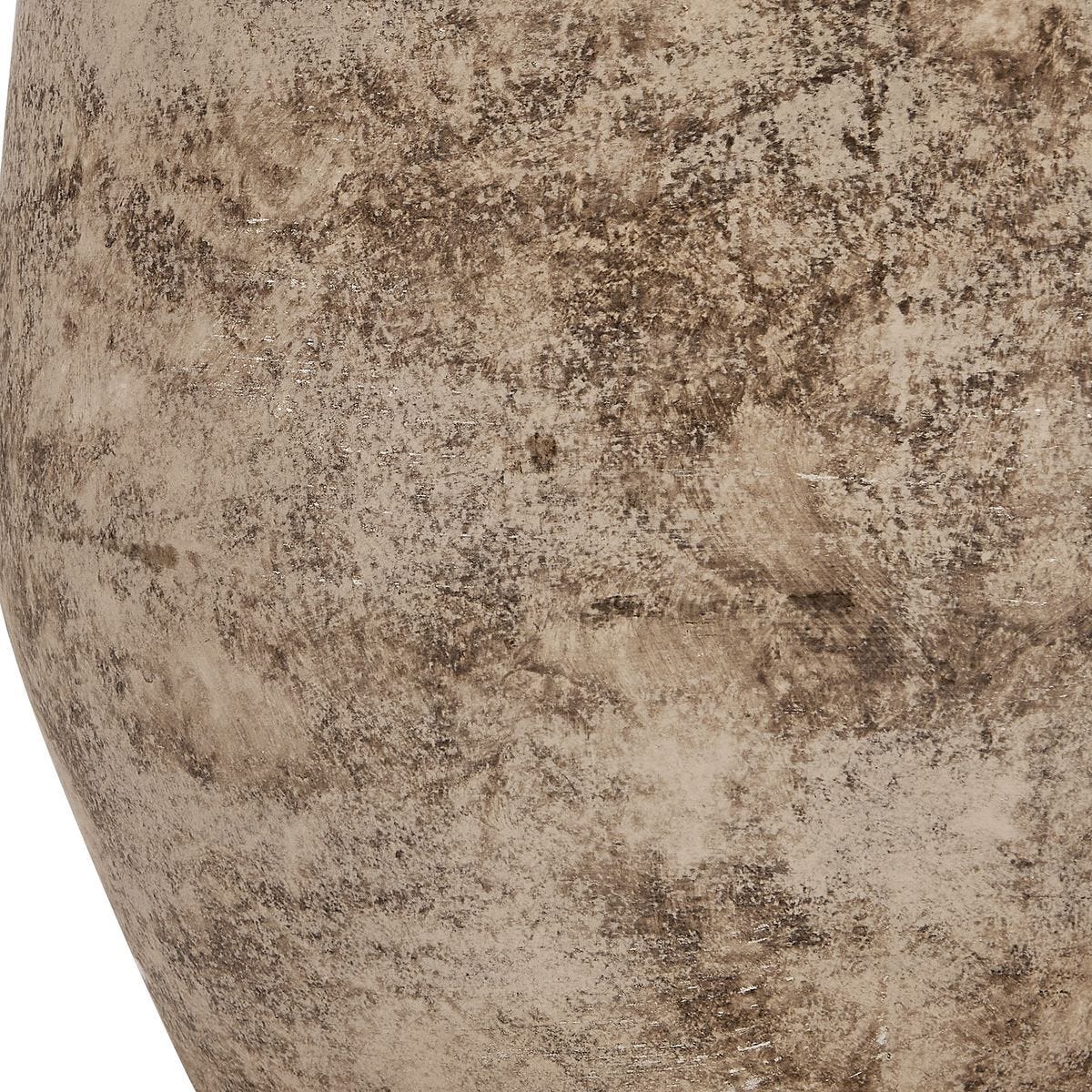 Dunford Table Lamp – Table Lamps by Uttermost | Sutter & Vale