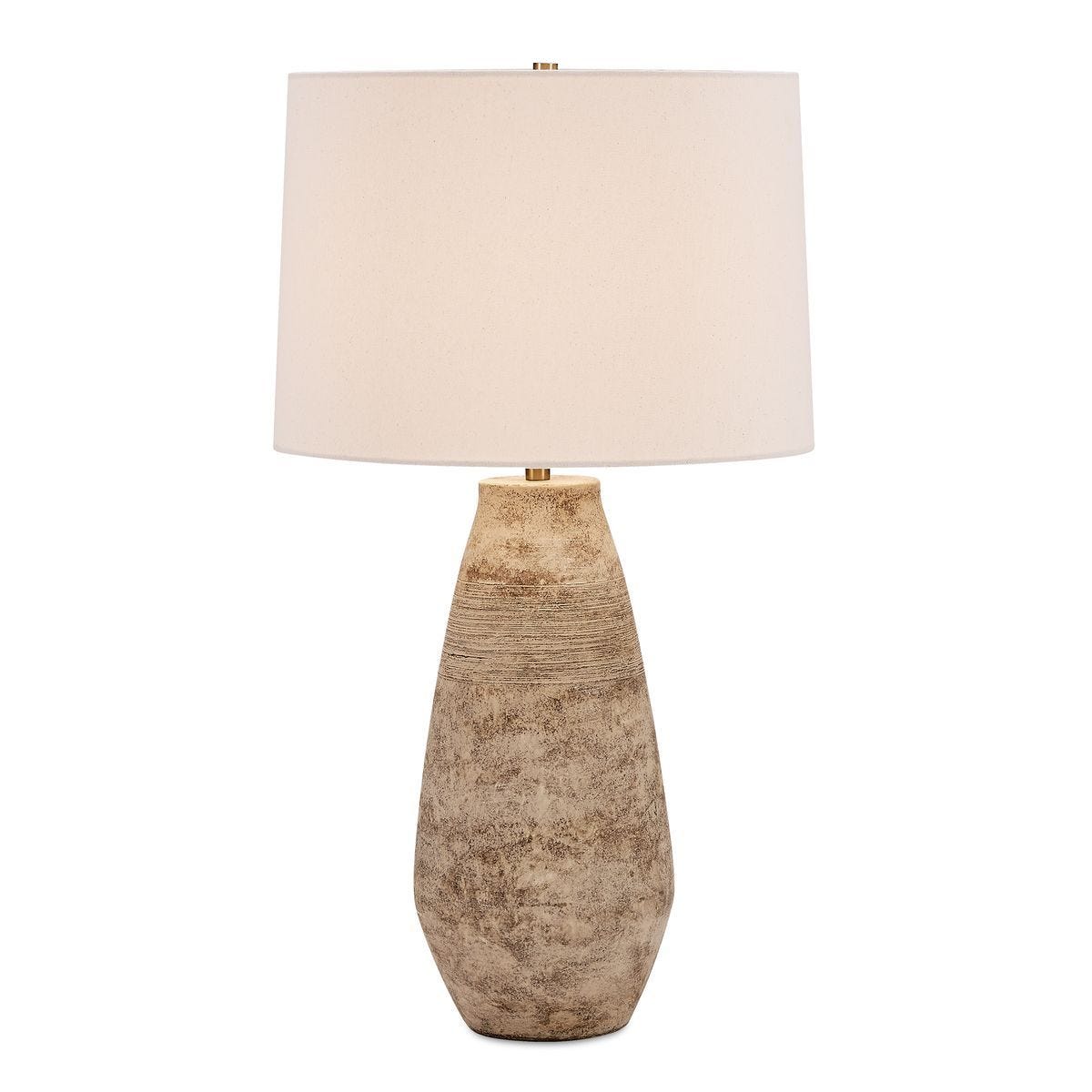 Dunford Table Lamp – Table Lamps by Uttermost | Sutter & Vale