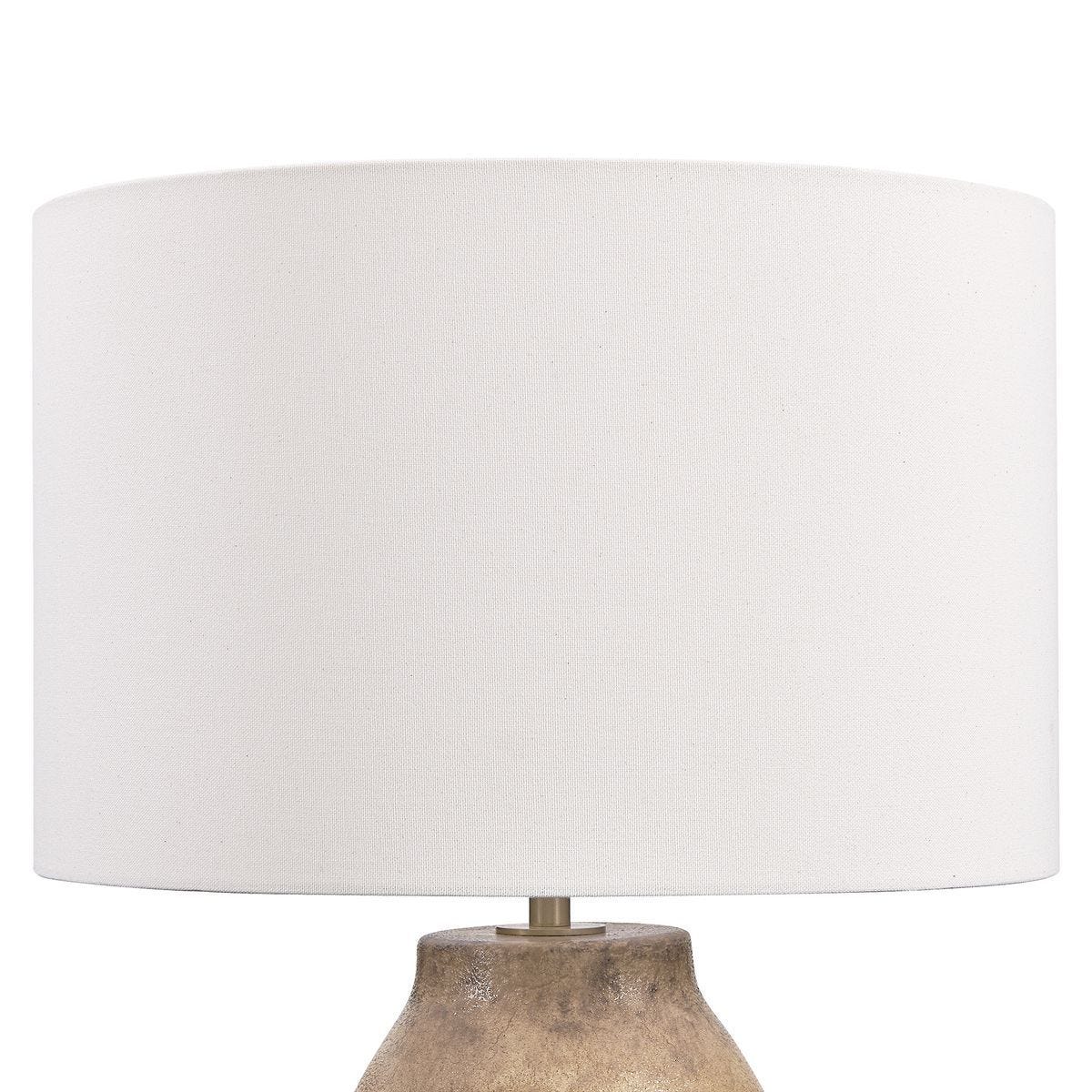 Harris Table Lamp – Lamps by Uttermost | Sutter & Vale