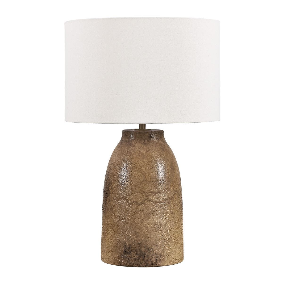 Harris Table Lamp – Lamps by Uttermost | Sutter & Vale