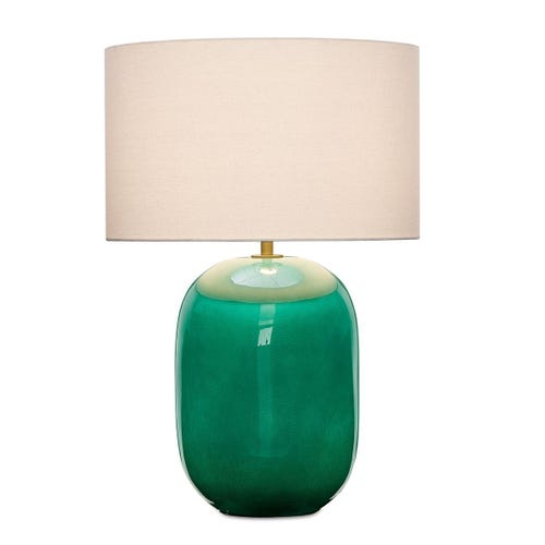 Hollis Table Lamp