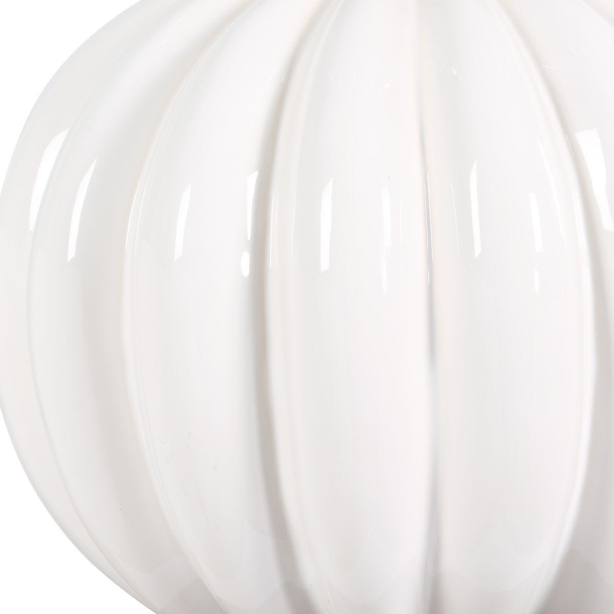 Irena Table Lamp – Lamps by Uttermost | Sutter & Vale
