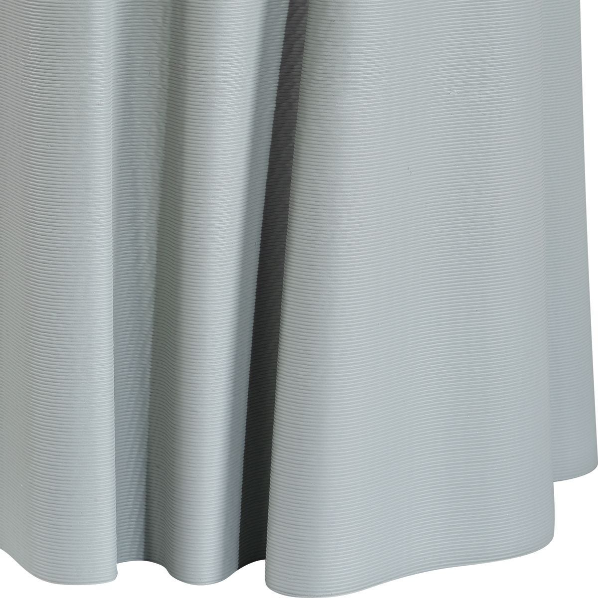 Cover Up Table Lamp