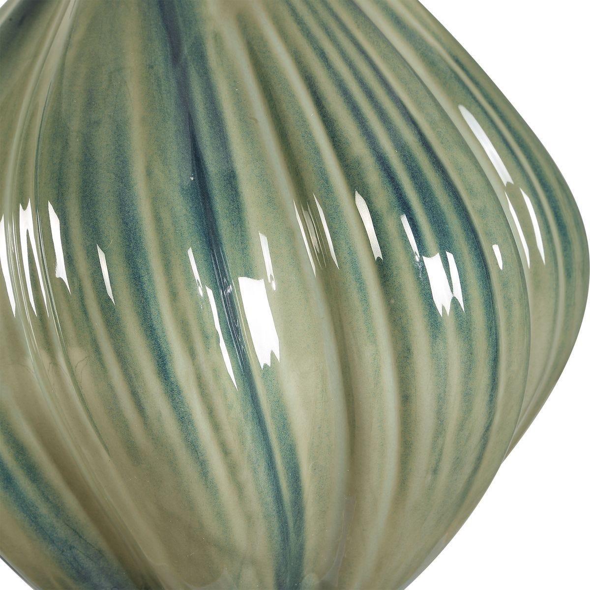 Tausha Table Lamp – Lamps by Uttermost | Sutter & Vale