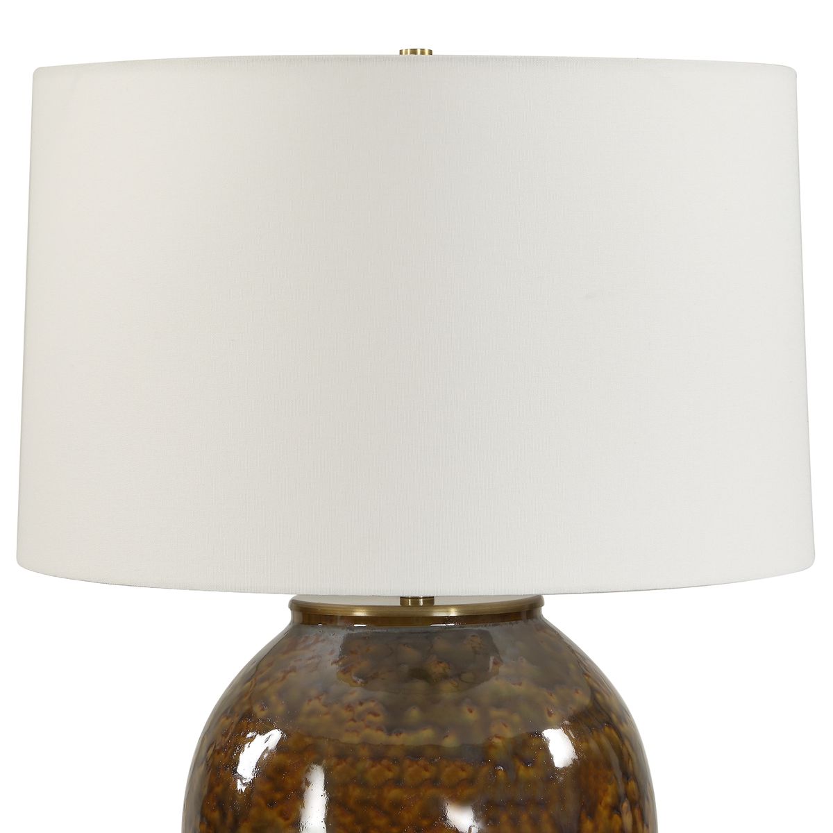 Rye Table Lamp
