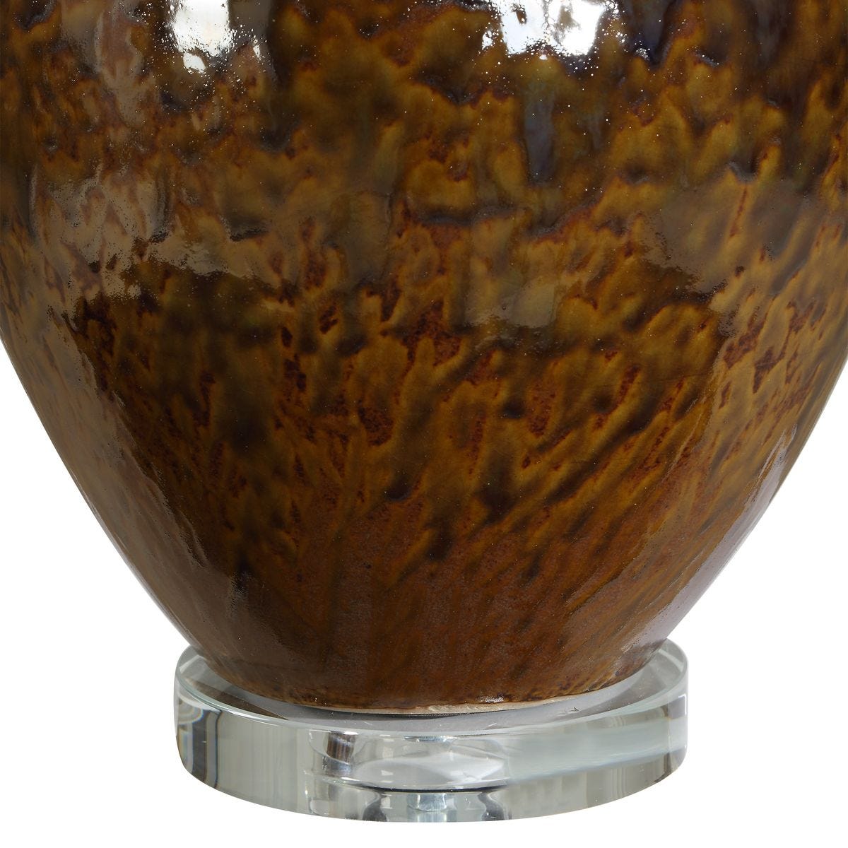 Rye Table Lamp