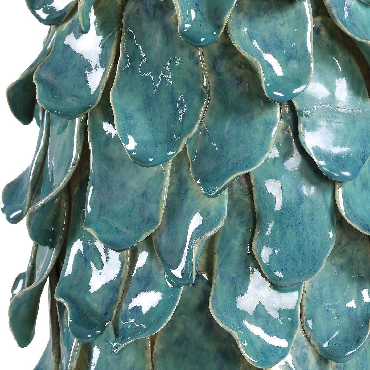 Mina Table Lamp – Lamps by Uttermost | Sutter & Vale