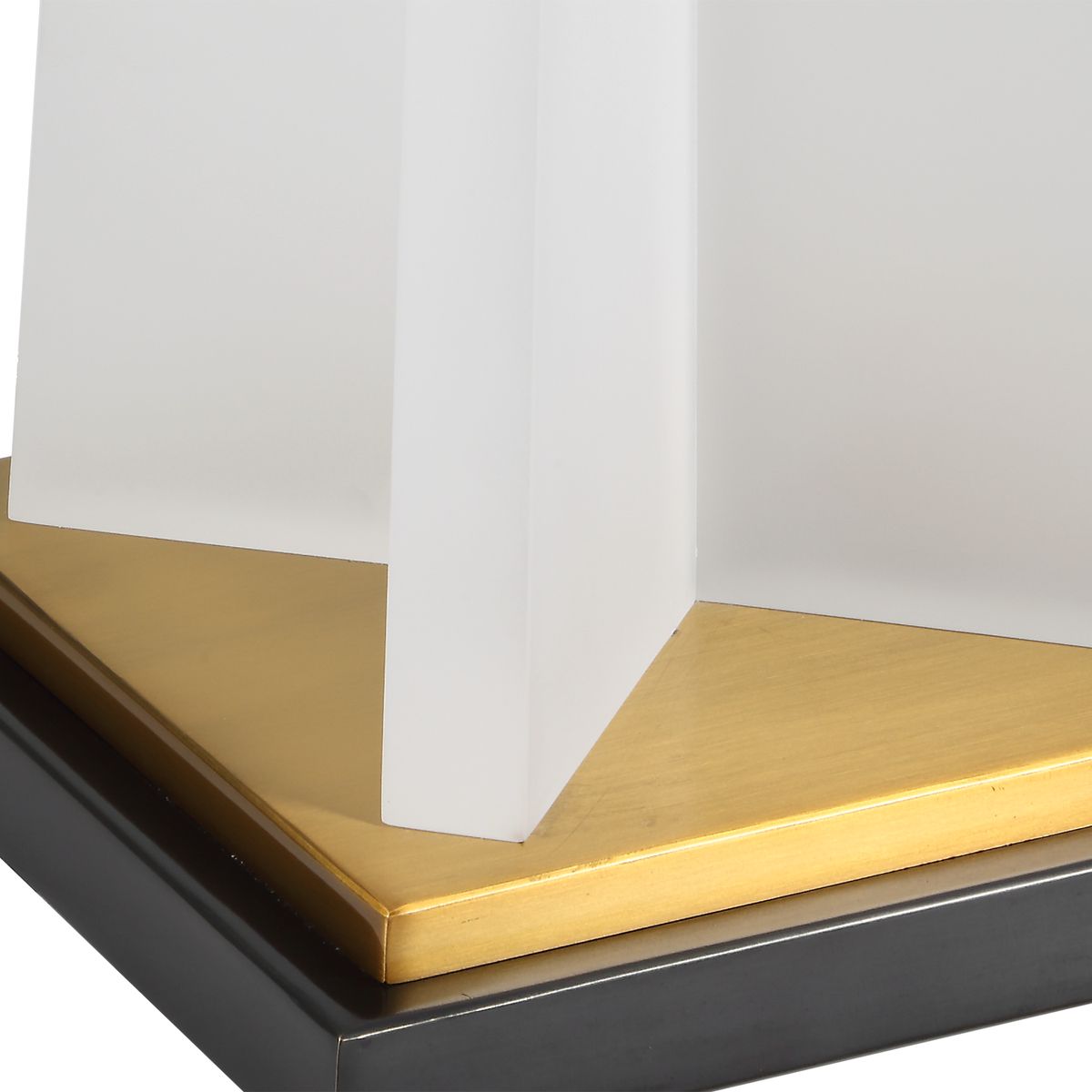 Rosin Floor Lamp