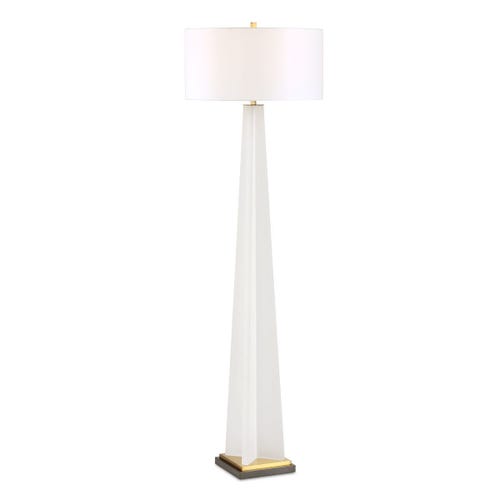 Rosin Floor Lamp