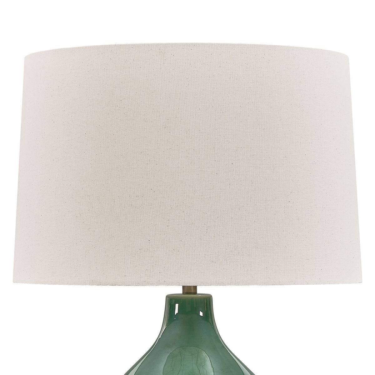 Breya Table Lamp
