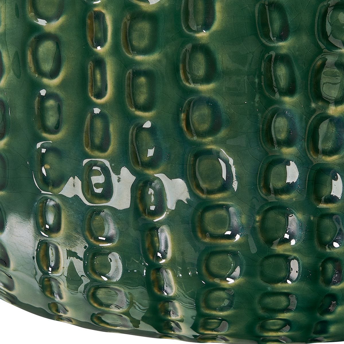 Breya Table Lamp