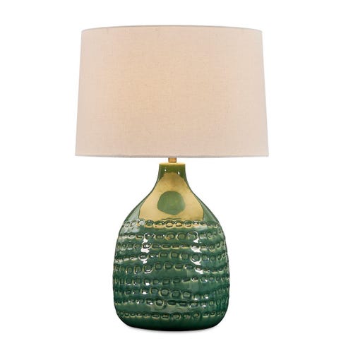 Breya Table Lamp