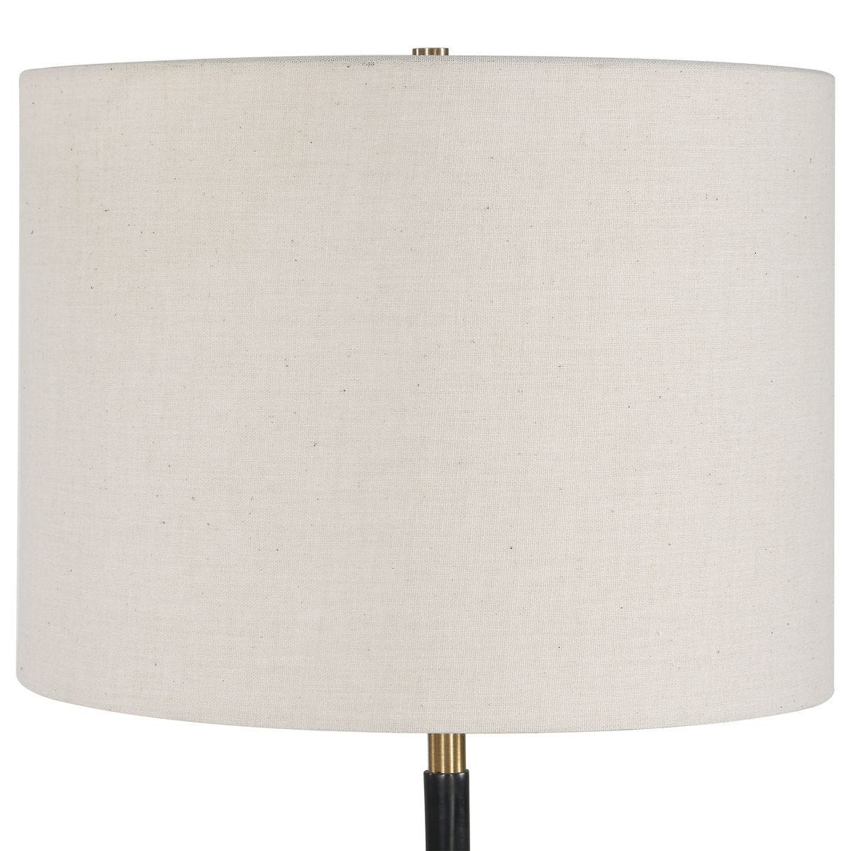 Maryam Cordless Buffet Lamp – Lamps by Uttermost | Sutter & Vale