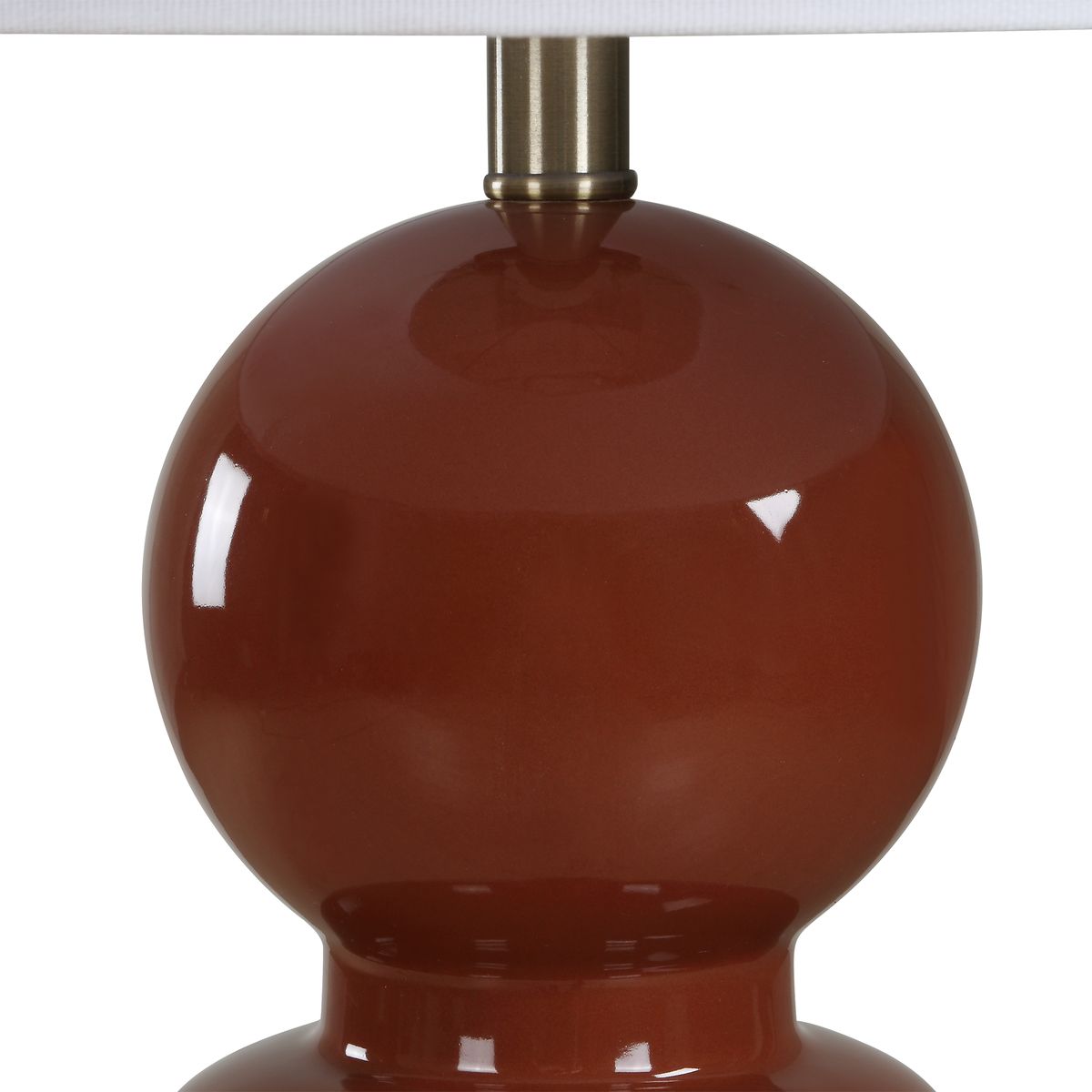 Marco Table Lamp