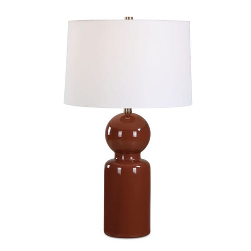 Marco Table Lamp