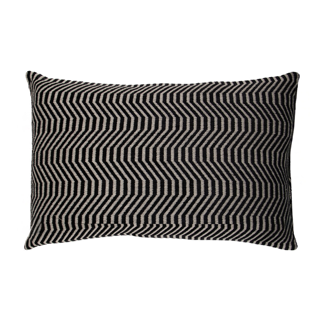 Zruebek Midnight Poly 14x24