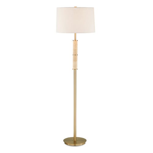 Verlaine Floor Lamp