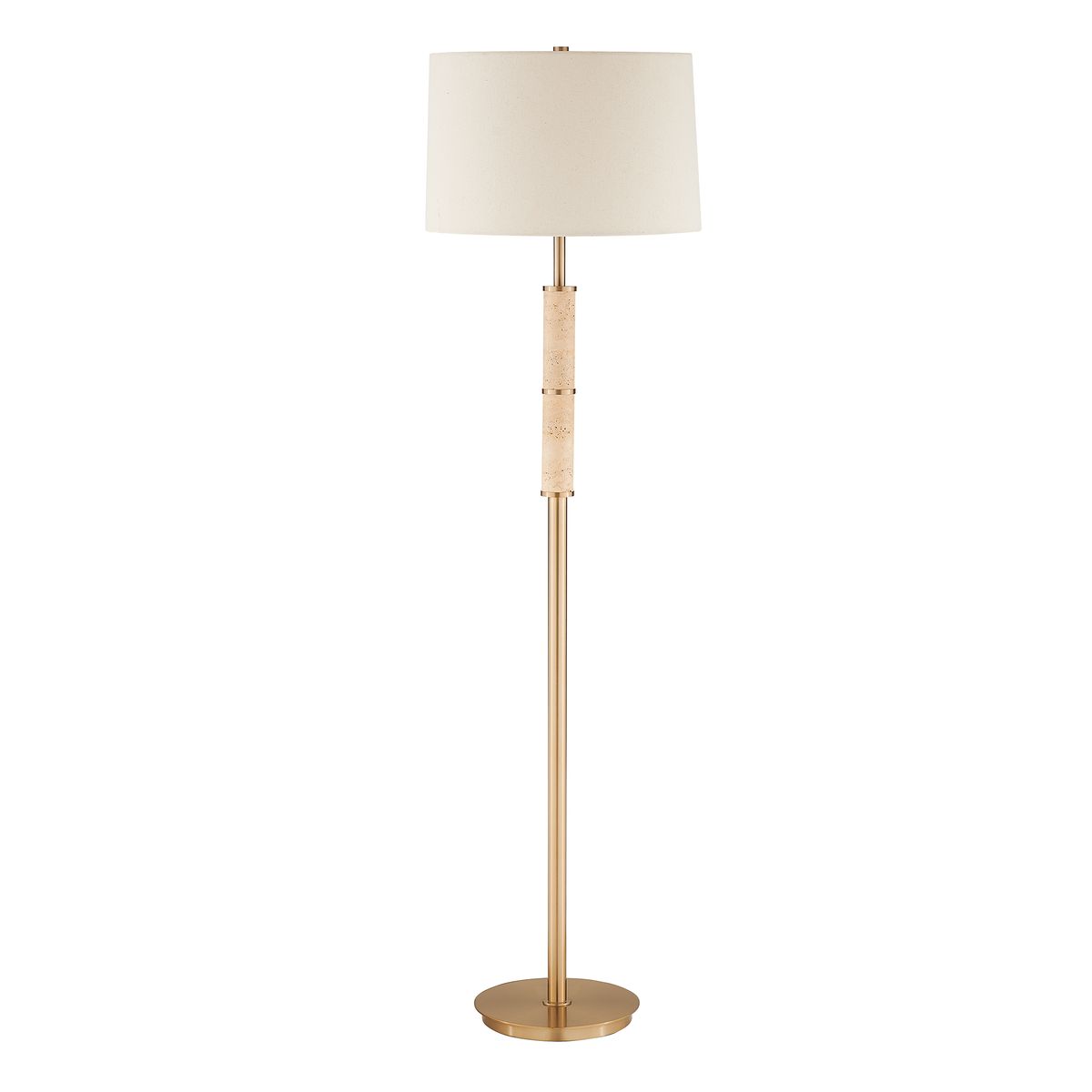 Verlaine Floor Lamp