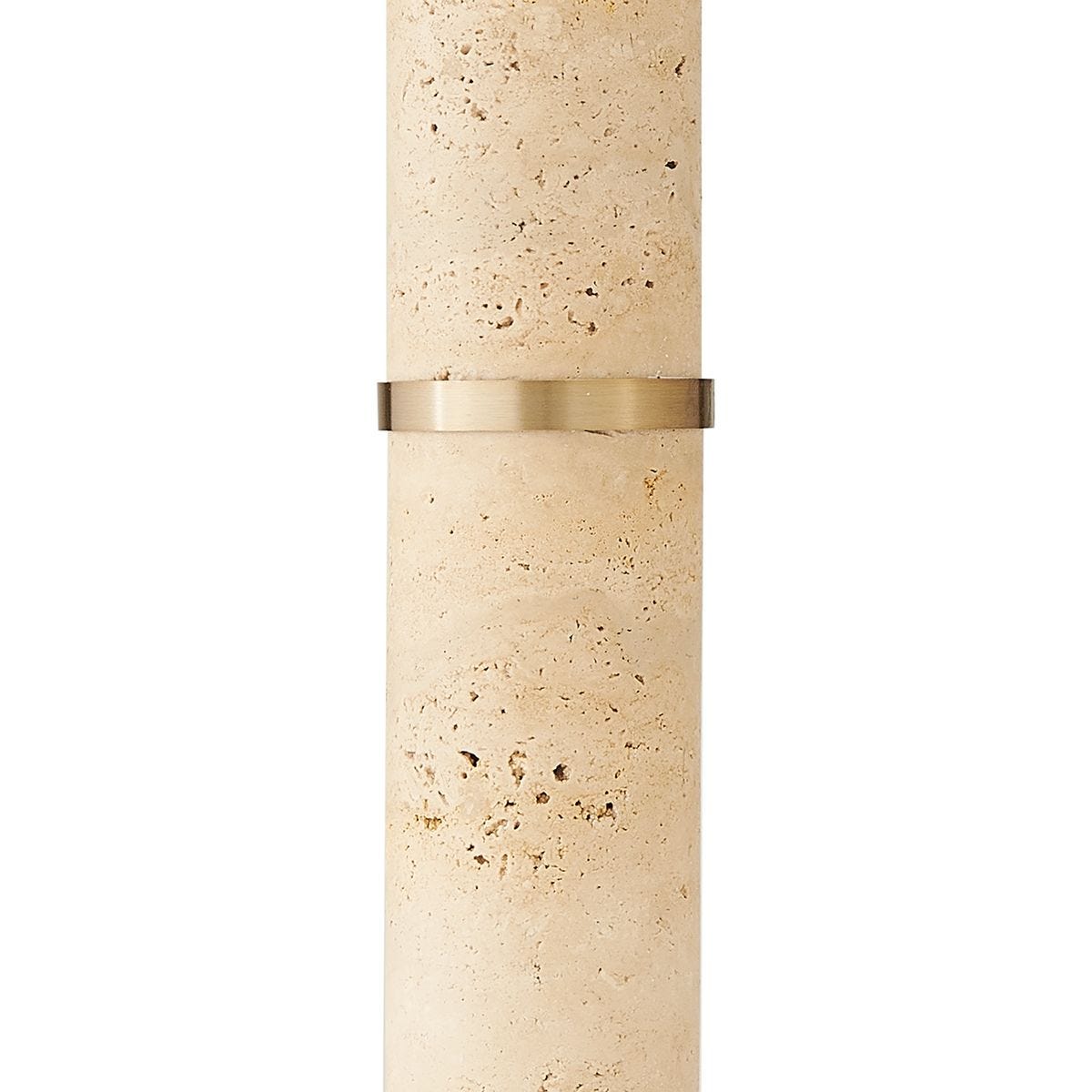 Verlaine Floor Lamp